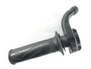 Yamaha YZF R1 RN04 [2000] - Throttle-3
