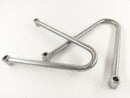 Kawasaki VN 800 Classic [1997] - Luggage rack-3