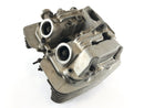 Yamaha XT 600 E 3TB [1991] - Culasse-4