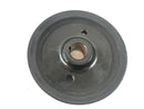 Moto Guzzi Norge 1200 LP [2006] - Pulley-3