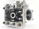 Ducati 1098 S H7 [2007] - Cylinder Head Front Cylinder-6