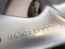 Ducati 888 Strada [1993] - Jante de roue arrière-3