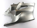 BMW K 1200 LT [2002] - fairing bottom right-1