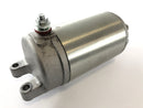 Triumph Speed ​​Triple 1050 515NJ [2006] - Starter Motor-3