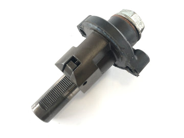 Triumph Speed ​​Triple 1050 515NJ [2005] - Chain tensioner slide rail tensioner - 0