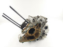 Honda CBR 125 JC34 [2006] - Carter moteur vide-1