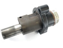 Triumph Speed ​​​​Triple 1050 515NJ [2006] - tendeur de chaîne de distribution-4
