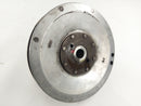 Yamaha Kodiak 400 5Y4 [2004] - Primary Drive Clutch-1