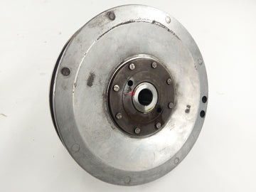 Yamaha Kodiak 400 5Y4 [2004] - Primary Drive Clutch