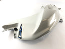 BMW K 1300 S K12S [2009] - Tankverkleidung links-2