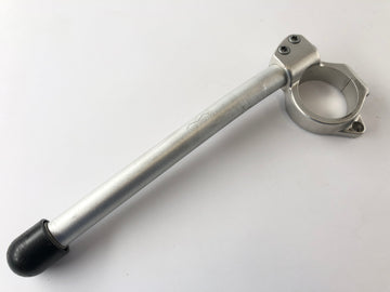 Moto Guzzi V11 [2001] - Embout de guidon gauche