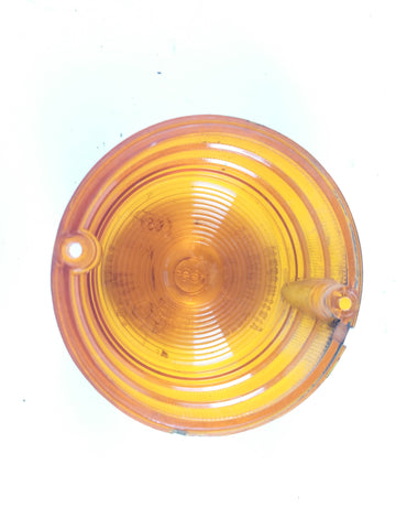 Moto Guzzi 850-T3 California [1978] - indicator lens - 0