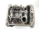 Honda Transalp XL 600 V PD06 [1991] - Cylinder Head Set Pair-5