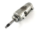 Yamaha XV 750 Virago [1991] - Starter Motor-1