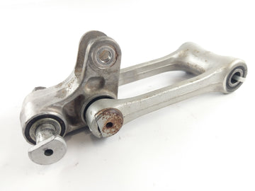Yamaha YZ 450 F [2005] - rocker arm shock absorber bone