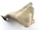 Yamaha Grizzly 660 AM03W [2003] - Coolant expansion tank-2