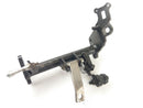 Aprilia RS4 125 KC [2018] - Engine mount carrier frame engine-3