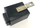 BMW M 535i E28 [1986] - Capteur de lave-phares 5WD 003 805 00-3