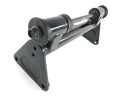 Kawasaki VN 1500 Classic VNT50D [2000] - Support moteur-4