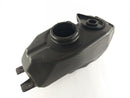 Yamaha YZF 125 RE06 [2011] - Tank petrol tank-1