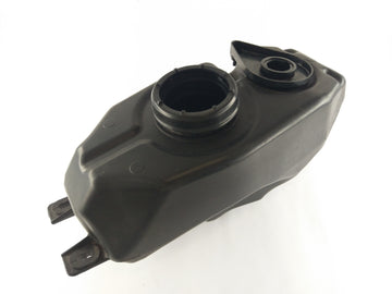 Yamaha YZF 125 RE06 [2011] - Tank petrol tank