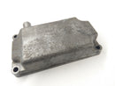 Suzuki GSXR 1100 GV73A [1992] - Engine ventilation engine cover-3