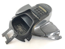 BMW K 1200 LT [2002] - Hifi System CD Player with Changer and Speakers-1