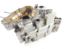 Honda CBR 125 JC34 [2006] - Carter moteur vide-7