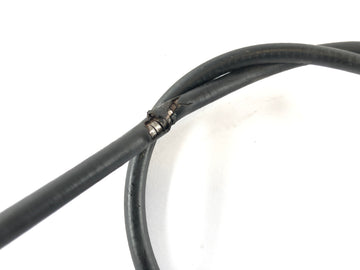 Ducati 888 Strada [1993] - throttle cable - 0