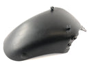 Triumph Sprint 955i RS T695 [2001] - Frontfender Hinterteil-1
