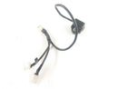 Honda Africa Twin XRV 650 RD03 [1989] - Switch handle heating-3