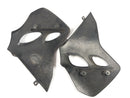 KTM ER 600 LC4-PD [1993] - Fairing tank fairing-3