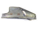 Aprilia Pegaso 125 1989-1990 - Carénage arrière de panneau latéral-2