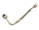 Triumph Speed ​​Triple 955i T509 [1997] - Oil riser-1