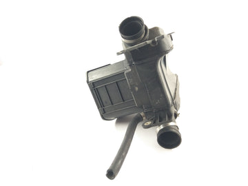 BMW R 850 R 259 [1999] - Airbox - 0