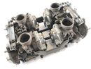 Yamaha V-Max 1200 2LT [1994] - Carburettor battery needs to be overhauled Slide stuck-4