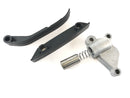 BMW R 1200 C 259C [1998] - timing chain tensioner oil pump-1