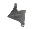 Honda CBR 1000 RR SC57 [2004] - Chain guard-4