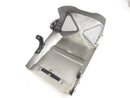 Moto Guzzi Stelvio 1200 4V [2008] - Underrun protection engine protection-6