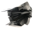 KTM 640 LC4 [2003] - Tank Benzintank-4