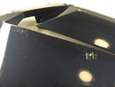 Aprilia RST 1000 Futura [2004] - revêtement latéral à gauche-4