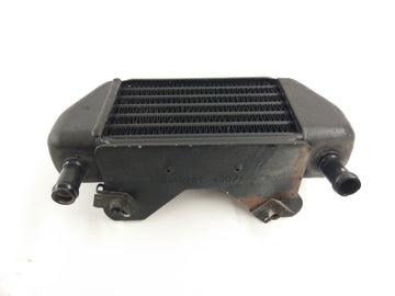 BMW R 850 R Type 259 [1999] - Oil cooler - 0