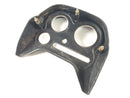 Ducati Pantah - Cagiva Alazzurra - Carénage de protection de cockpit-2