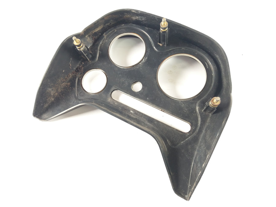 Ducati Pantah - Cagiva Alazzurra - Carénage de protection de cockpit