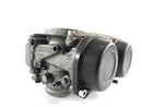 Suzuki DR 800 S BIG [1991] - Carburateur-4