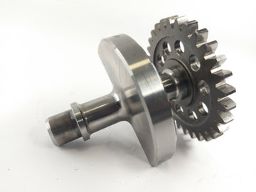 Husquvarna TE 250 H8 [2004] - balance shaft
