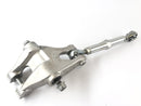 Ducati 1098 S [2007] - rocker arm shock absorber stabilizer-1