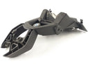 BMW K 1200 R [2010] - Kennzeichenhalter-3