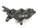 BMW K 1300 R [2010] - brake caliper front left-2