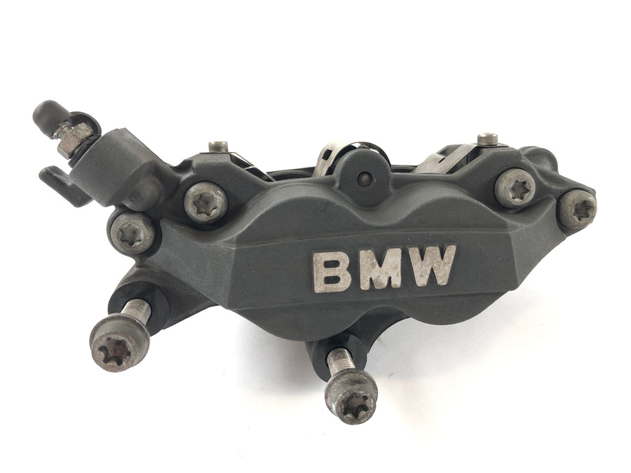 BMW K 1300 R [2010] - brake caliper front left